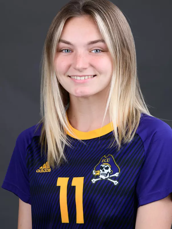 Annabelle Abbott Mug