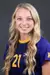 East Carolina