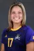 East Carolina