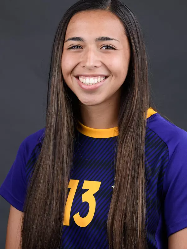 Brooke Burzynski Mug