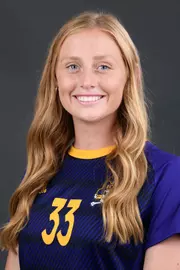 Peyton Godbey Mug