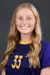 East Carolina