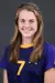 East Carolina