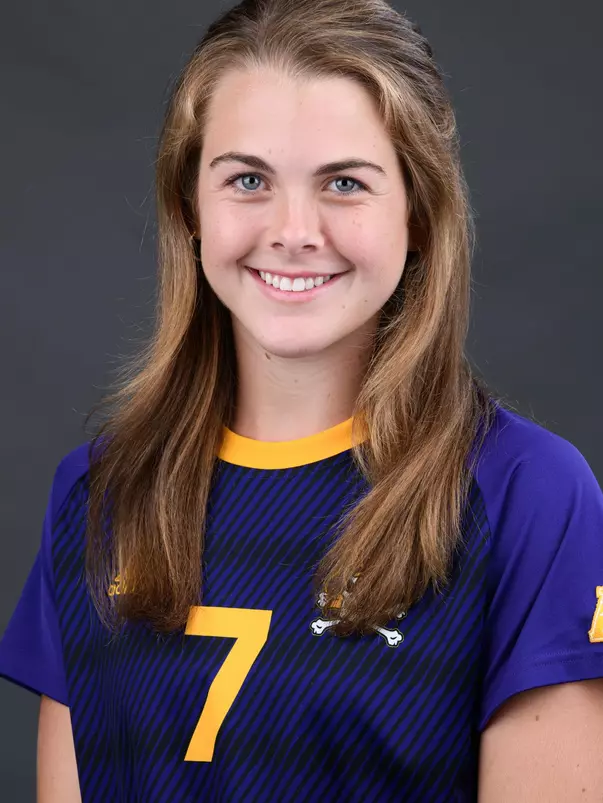 Catherine Holbrook Mug