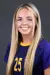 East Carolina