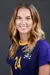 East Carolina