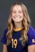 East Carolina