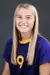 East Carolina