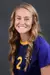 East Carolina