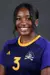 East Carolina
