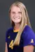 East Carolina