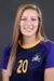 East Carolina