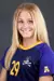 East Carolina