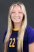 East Carolina
