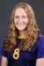 East Carolina