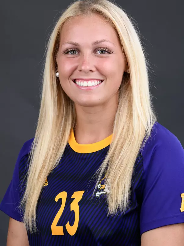 Rachael Wisynski Mug