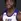 Felton, RJ