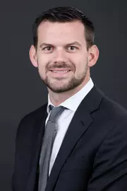 Ryan McIntire