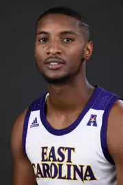 JJ Miles