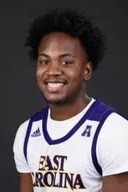 Tristen Newton
