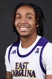 Brandon Suggs