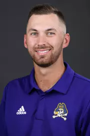 Robbie Fields