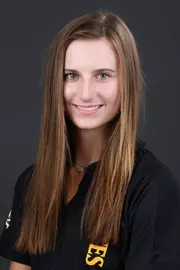 Riley Hamilton