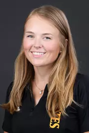 Julie Hillestad
