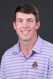 Jimbo Stanley