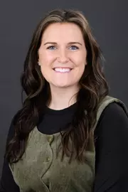 Karlie Abbott