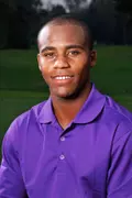 Harold Varner III