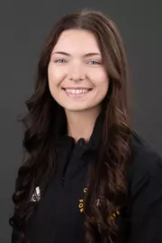 Faith Jarvis