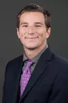 Nathan Nunamaker