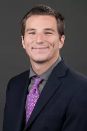 Nathan Nunamker