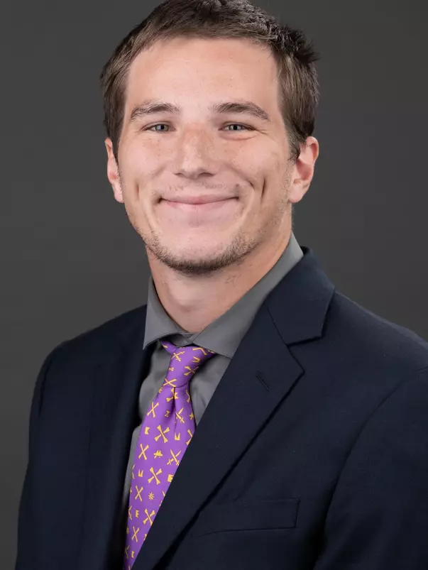 Nathan Nunamaker