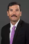 Austen Prager