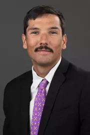 Austen Prager