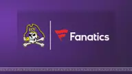 ECU & Fanatics Team Up For Customization Opportunities