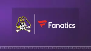Fanatics-ECU Release 101022