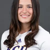 East Carolina