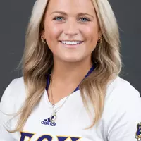 East Carolina