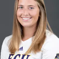 East Carolina