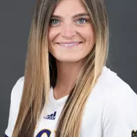 East Carolina