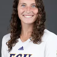 East Carolina