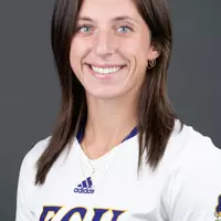 East Carolina