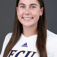 East Carolina