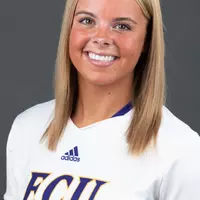 East Carolina