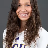 East Carolina