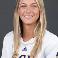 East Carolina