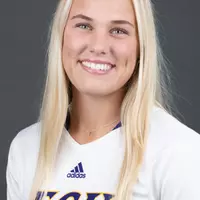 East Carolina